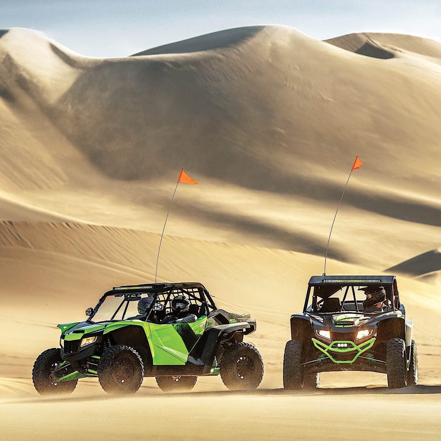 imageNilight  40005CA 31inch 150W Spot ampamp Flood Combo Single Row 14500LM Off Road LED Fog ampamp Driving Roof Bumper Light Bars for Jeep Ford Trucks Boat 2 Years WarrantyWhite