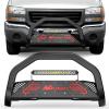 For Chevy Silverado 1999-2006 For Chevy Silverado 1999-2006