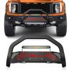 For Ford F150 2004-2023 For Ford F150 2004-2023