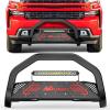 For Chevy Silverado 2007-2018 For Chevy Silverado 2007-2018