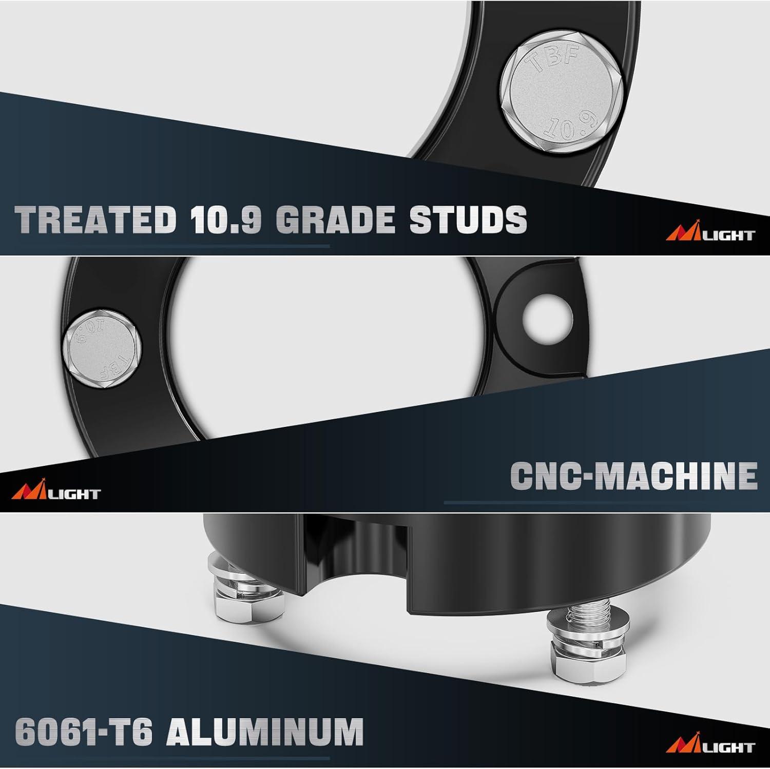 imageNilight 25Leveling Lift Kits for 20052023 Tacoma20032023 4Runner20072015 FJ Cruiser 2WD 4WD 2004 2005 2006 2007 2008 2009 2010 2011 2012 2013 2014 2015 2016 2017 2018 2019 2020 2021 2022 2023