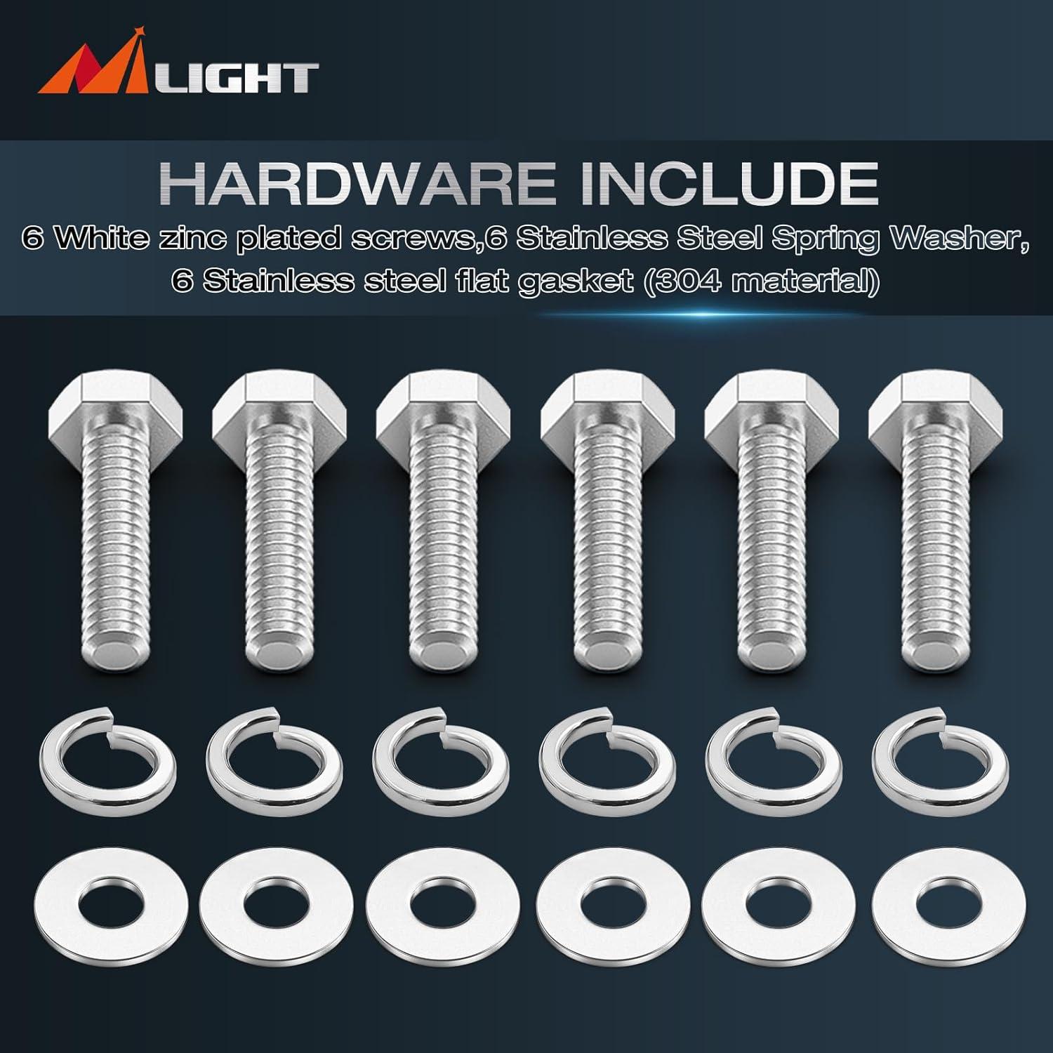 imageNilight 25Leveling Lift Kits for 20052023 Tacoma20032023 4Runner20072015 FJ Cruiser 2WD 4WD 2004 2005 2006 2007 2008 2009 2010 2011 2012 2013 2014 2015 2016 2017 2018 2019 2020 2021 2022 2023