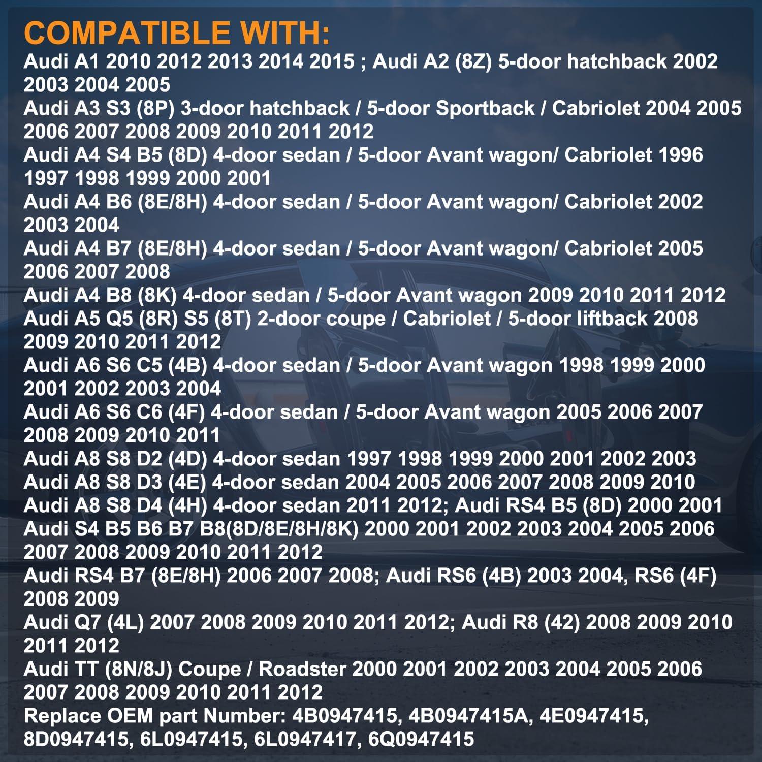 imageNilight 2PCS LED Interior Door Panel Light Courtesy Warning Lights Aqua Beam Plug and Play for Toyota Avalon Sienna Venza Camry Prius 4Runner Lexus IS ES GS LS RX GX LXBlue