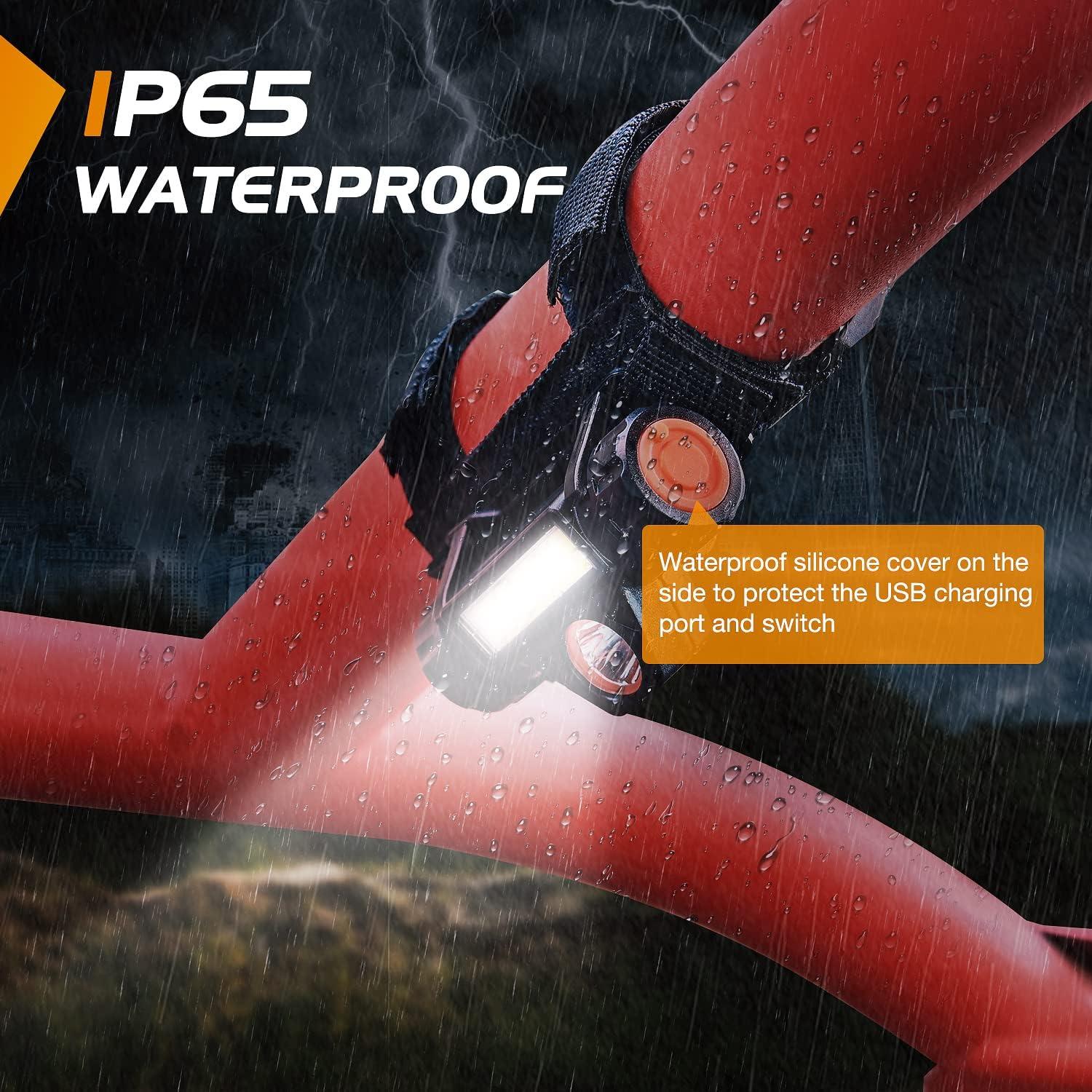 imageNilight UTV Dome Light Universal 1520 Roll Bar Mount LED Interior Spot Flood Combo Beam LED Lights for UTVs ATVs CanAm Polaris RZR Dune Buggy Golf Cart OffRoad Vehicle Boat2PCS UTV Dome Light