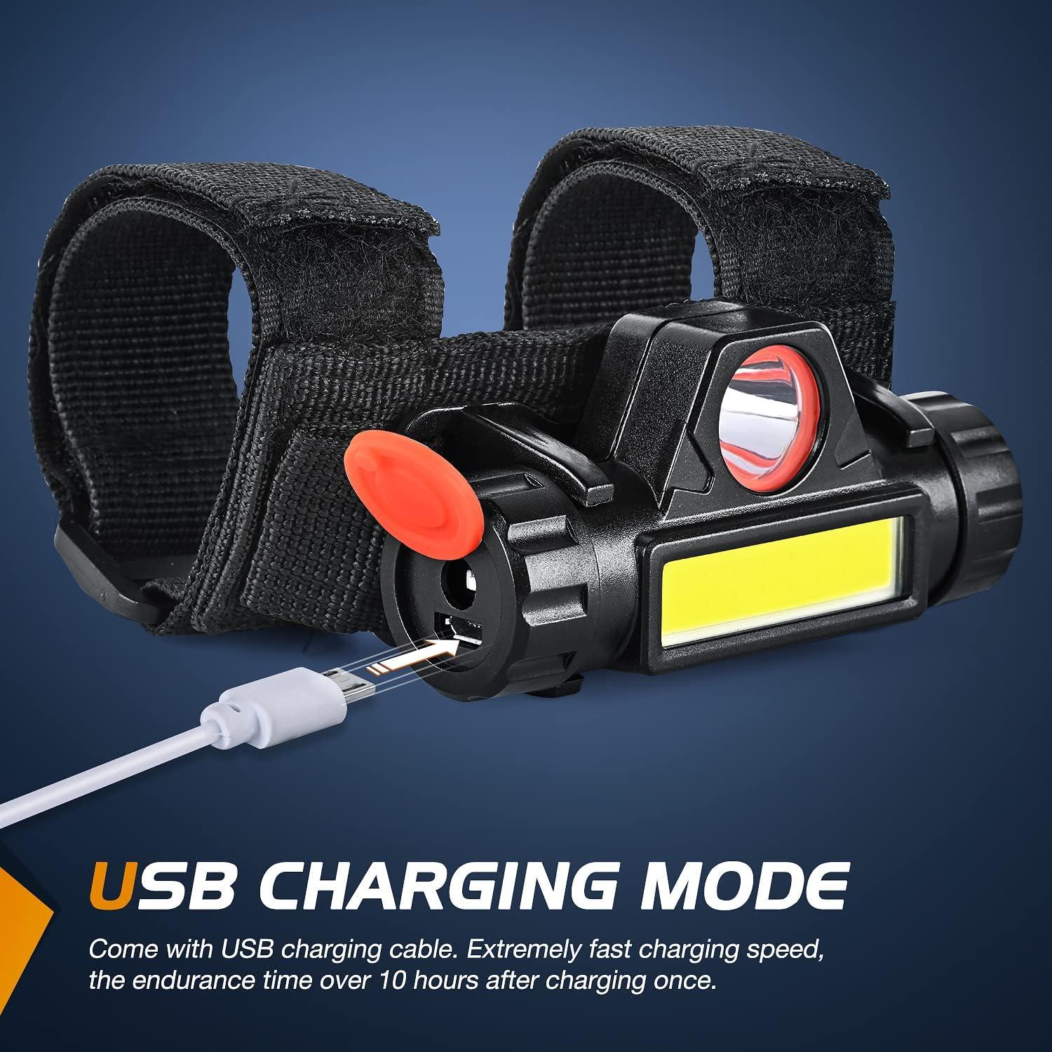 imageNilight UTV Dome Light Universal 1520 Roll Bar Mount LED Interior Spot Flood Combo Beam LED Lights for UTVs ATVs CanAm Polaris RZR Dune Buggy Golf Cart OffRoad Vehicle Boat1PC UTV Dome Light