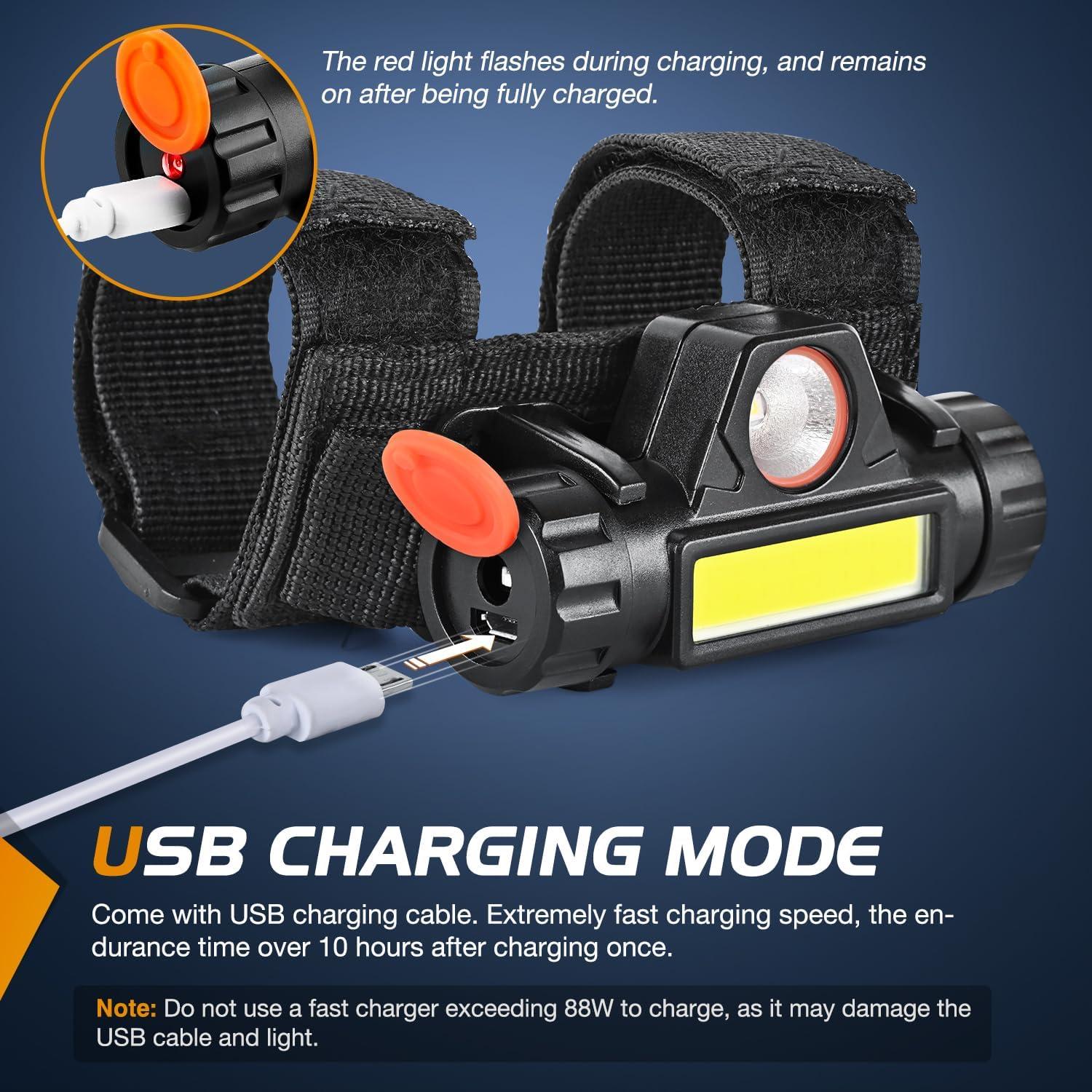 imageNilight UTV Dome Light Universal 1520 Roll Bar Mount LED Interior Spot Flood Combo Beam LED Lights for UTVs ATVs CanAm Polaris RZR Dune Buggy Golf Cart OffRoad Vehicle Boat2PCS UTV Dome Light