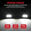imageNilight License Plate Light Compatible with 1994 1995 1996 1997 1998 1999 2000 2001 Dodge Ram 1500 2500 3500 2002 RAM 2500 3500 6000K White 2PCS Pack19992013SilveradoSierra20072013Escalade