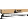 52Inch Light Bar 52Inch Light Bar