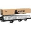 imageNilight  60009CA 31quot 198W Led Light Bar Flood Spot Combo Off Road Work Light Driving Fog Lights for SUV Boat 4x4 Jeep Lamp2 Years Warranty