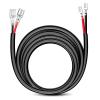 14AWG -10FT 1Pc 14AWG -10FT 1Pc