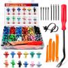 420Pcs Clips +Remover 420Pcs Clips +Remover