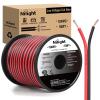 12AWG-100FT 12AWG-100FT
