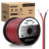 14AWG-50FT 14AWG-50FT