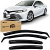 For 2018-2024 Toyota Camry For 2018-2024 Toyota Camry