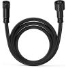 imageNilight Extension Cable Cord for 6 Gang Switch Controller 8PIN Wire Harness 12m 47quot Fuse Panel