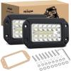 2Pcs 26LEDs LED Pods 2Pcs 26LEDs LED Pods