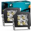 3Inch 4Led Light Pods 3Inch 4Led Light Pods