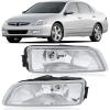 2003-2007 honda accord/2004-2008 acura 2003-2007 honda accord/2004-2008 acura