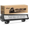 126w Lights White 126w Lights White