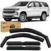Chevy Tahoe 2015-2020 Chevy Tahoe 2015-2020