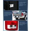 imageNilight Taillight Assembly Compatible with 2002 2003 2004 2005 2006 Dodge Ram 1500 2500 3500 Rear Lamp Replacement OE Style Driver SidePassenger Side