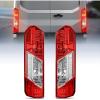 imageNilight Taillight Assembly Compatible with Ford Transit 150 250 350 350HD 2015 2016 2017 2018 2019 2020 2021 2022 2023 Rear Lamp Replacement OE Style Driver SideDriver and Passenger Side