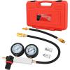 5pcs Leak Down Tester 5pcs Leak Down Tester