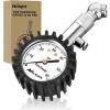 60psi Tire Gauge 60psi Tire Gauge