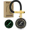 Night Glow Tire Gauge Night Glow Tire Gauge