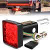 LED Brake Trailer Light LED Brake Trailer Light