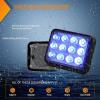 imageNilight 2PCS 42LED Red Wireless Magnetic Strobe Lights Portable Warning Hazard Light Surface Mount Waterproof 5 Patterns for 12V 24V Cars Trucks Van Off Road Vehicles ATV12LED Blue