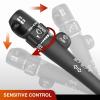 imageNilight Turn Signal Switch Compatible with 2004 2005 2006 2007 2008 2009 2010 2011 2012 Chevy Malibu 20052010 Pontiac G6 20072009 Saturn Aura Durango Windshield Wiper Switch 2 Year Warranty20002005 Chevy Impala wCruse Control