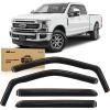 Ford F250-F550 2017-2024