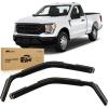 Ford F150 Regular Cab 2021-2024