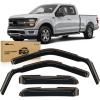 Ford F150 Super Cab 2021-2024