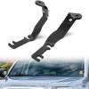 For Toyota Tacoma 1995-2004