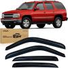 Chevy Tahoe/GMC Yukon 2000-2006
