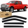 Ford F250 Super Duty 1999-2016