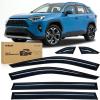 Toyota Rav4 2019-2024