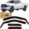 Ram 1500 2009-2018 Quad Cab