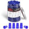 400PCS 20-18# Wire Caps