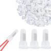 300PCS 16-14# Terminals