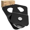 Winch Snatch Block 4T