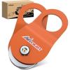 Winch Snatch Block 10T