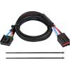 for 1994-2008 Ford F-150