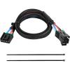for 2004-2012 Freightliner SL & XC