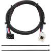 for 2005-2024 Nissan Armada/Frontier/Titan