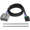 for 2008-2016 Ford F-250 F-350 F-350 F-450 F-550