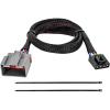 for 2009-2021 Ford F-150