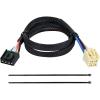 for 2015-2023 GMC Yukon & Cadillac Escalade